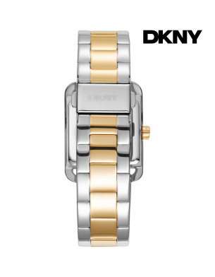 DKNY Ladies Watch